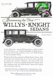 Willys-Knight 1923 104.jpg